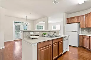 1975 Nocturne Dr, Alpharetta, GA 30009 - Photo 1