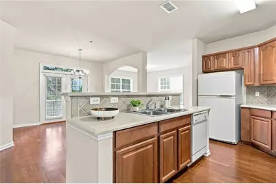 1975 Nocturne Drive #2101, Alpharetta, GA 30009 - Photo 8