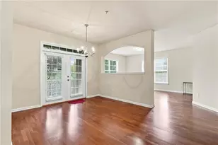 1975 Nocturne Dr, Alpharetta, GA 30009 - Photo 4