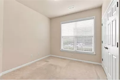 1975 Nocturne Drive #2101, Alpharetta, GA 30009 - Photo 24