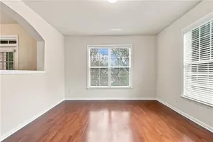 1975 Nocturne Dr, Alpharetta, GA 30009 - Photo 10