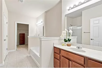 1975 Nocturne Drive #2101, Alpharetta, GA 30009 - Photo 20