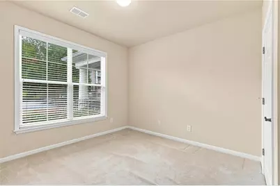 1975 Nocturne Drive #2101, Alpharetta, GA 30009 - Photo 6