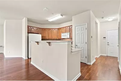 1975 Nocturne Drive #2101, Alpharetta, GA 30009 - Photo 14