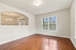 1975 Nocturne Dr, Alpharetta, GA 30009 - Photo 6
