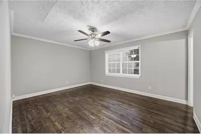21 Delmont Drive NE #7, Atlanta, GA 30305 - Photo 10
