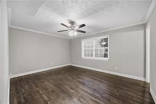 21 Delmont Dr NE, Atlanta, GA 30305 - Photo 10