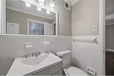 21 Delmont Drive NE #7, Atlanta, GA 30305 - Photo 14