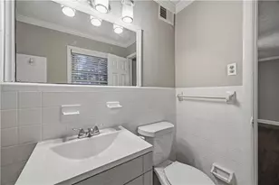 21 Delmont Dr NE, Atlanta, GA 30305 - Photo 14