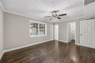 21 Delmont Dr NE, Atlanta, GA 30305 - Photo 12