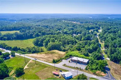 0 Nix Bridge Road, Dawsonville, GA 30534 - Photo 4