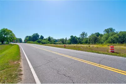 0 Nix Bridge Road, Dawsonville, GA 30534 - Photo 16