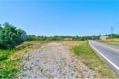 0 Nix Bridge Road, Dawsonville, GA 30534 - Photo 14