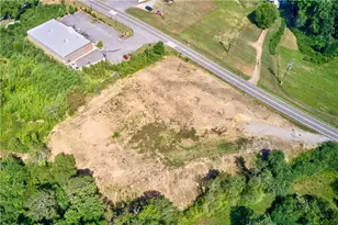 0 Nix Bridge Rd, Dawsonville, GA 30534 - Photo 1