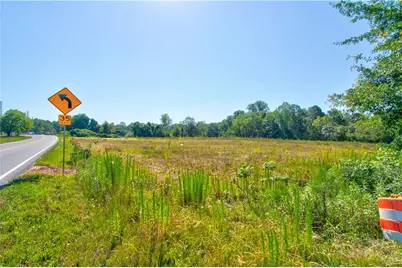 0 Nix Bridge Road, Dawsonville, GA 30534 - Photo 18