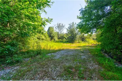 0 Nix Bridge Road, Dawsonville, GA 30534 - Photo 20