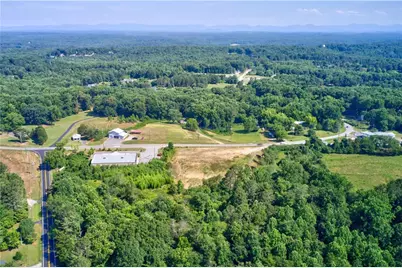0 Nix Bridge Road, Dawsonville, GA 30534 - Photo 8