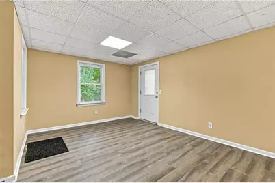 4031 Princeton Place, Gainesville, GA 30507 - Photo 54