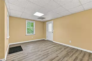 4031 Princeton Pl, Gainesville, GA 30507 - Photo 54