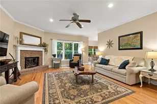4031 Princeton Pl, Gainesville, GA 30507 - Photo 8