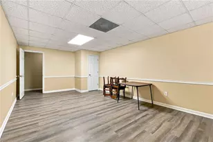 4031 Princeton Pl, Gainesville, GA 30507 - Photo 52