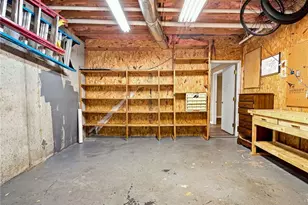 4031 Princeton Pl, Gainesville, GA 30507 - Photo 64