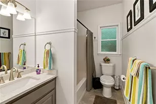 4031 Princeton Pl, Gainesville, GA 30507 - Photo 16