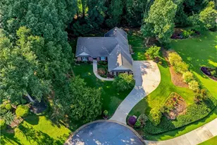 4031 Princeton Pl, Gainesville, GA 30507 - Photo 4
