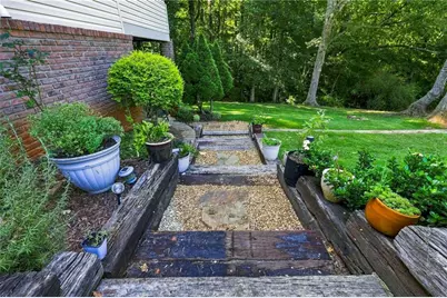 4031 Princeton Place, Gainesville, GA 30507 - Photo 76