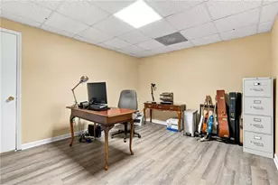 4031 Princeton Pl, Gainesville, GA 30507 - Photo 62