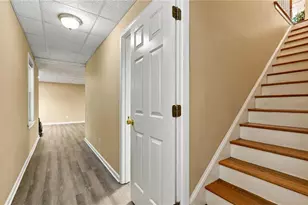 4031 Princeton Pl, Gainesville, GA 30507 - Photo 46
