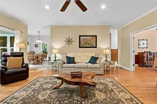 4031 Princeton Pl, Gainesville, GA 30507 - Photo 10