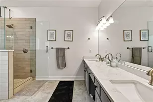 4031 Princeton Pl, Gainesville, GA 30507 - Photo 34