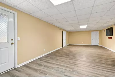 4031 Princeton Place, Gainesville, GA 30507 - Photo 56