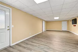 4031 Princeton Pl, Gainesville, GA 30507 - Photo 56