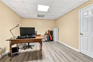 4031 Princeton Pl, Gainesville, GA 30507 - Photo 60