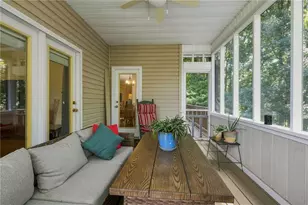 4031 Princeton Pl, Gainesville, GA 30507 - Photo 42