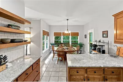 4031 Princeton Place, Gainesville, GA 30507 - Photo 24