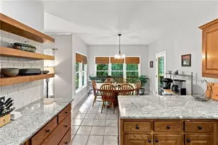4031 Princeton Pl, Gainesville, GA 30507 - Photo 24