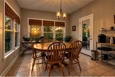 4031 Princeton Place, Gainesville, GA 30507 - Photo 26