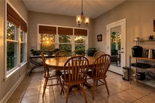 4031 Princeton Pl, Gainesville, GA 30507 - Photo 26