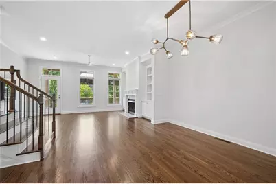 323 Patterson Way NE, Atlanta, GA 30312 - Photo 14