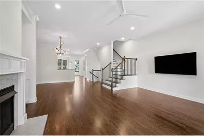 323 Patterson Way NE, Atlanta, GA 30312 - Photo 16