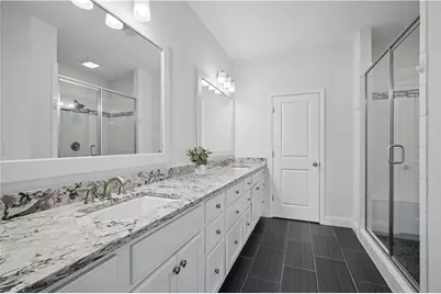 323 Patterson Way NE, Atlanta, GA 30312 - Photo 22