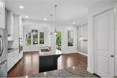 323 Patterson Way NE, Atlanta, GA 30312 - Photo 12