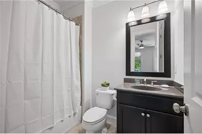 323 Patterson Way NE, Atlanta, GA 30312 - Photo 26