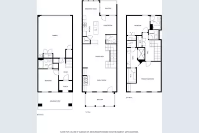 323 Patterson Way NE, Atlanta, GA 30312 - Photo 42