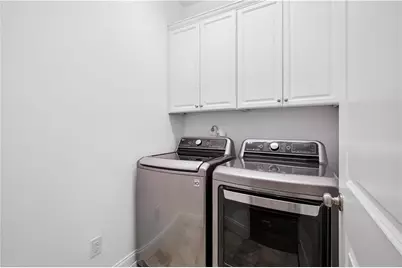 323 Patterson Way NE, Atlanta, GA 30312 - Photo 30