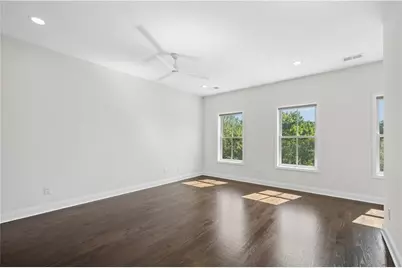 323 Patterson Way NE, Atlanta, GA 30312 - Photo 20