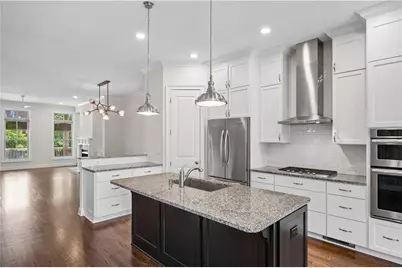 323 Patterson Way NE, Atlanta, GA 30312 - Photo 10